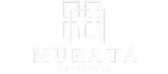 Murata Advogados